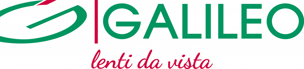 Galileo Logo