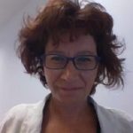 Prof. Chiara Turati