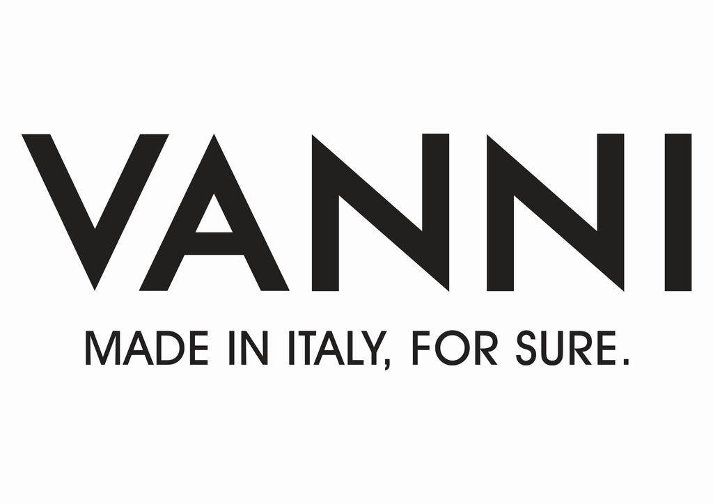 Logo Vanni