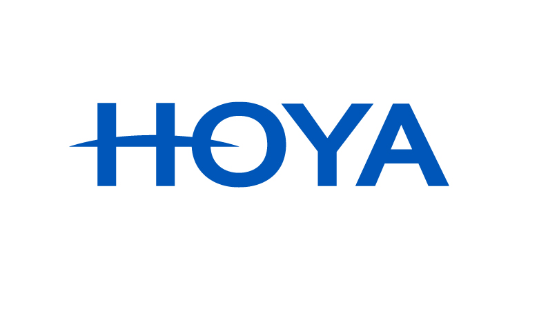 Logo Hoya